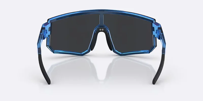 P005 Sonnenbrille