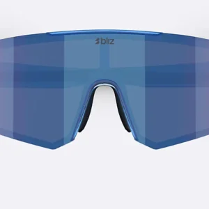 P005 Sonnenbrille