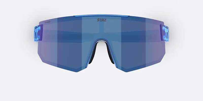 P005 Sonnenbrille