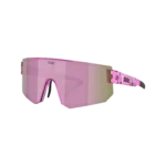 P005 Sonnenbrille