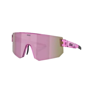 P005 Sonnenbrille