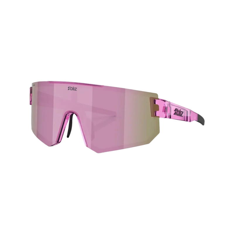 P005 Sonnenbrille