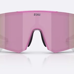 P005 Sonnenbrille