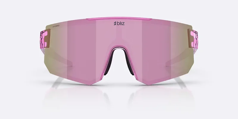 P005 Sonnenbrille