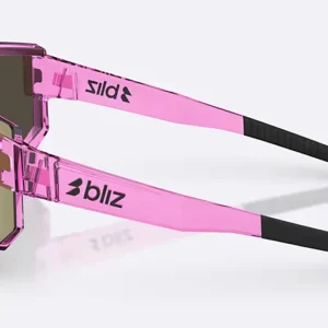 P005 Sonnenbrille