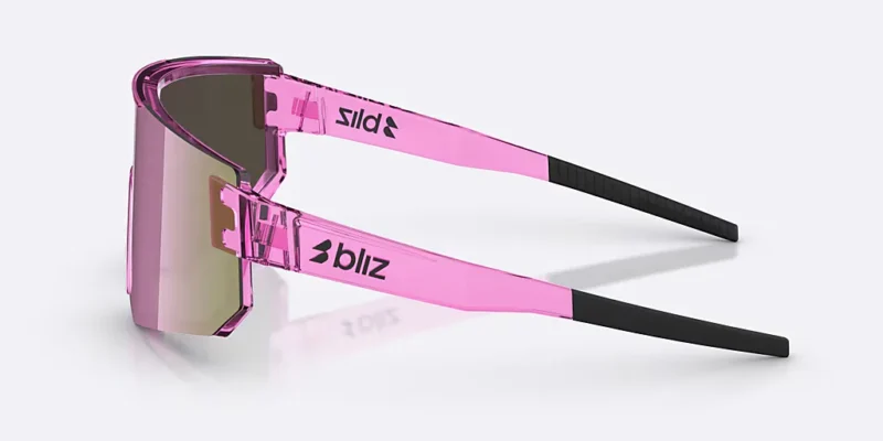 P005 Sonnenbrille