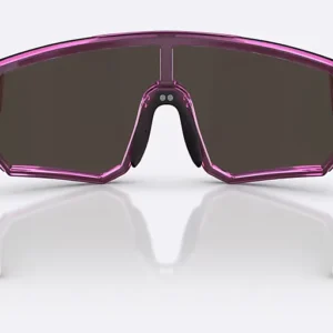 P005 Sonnenbrille