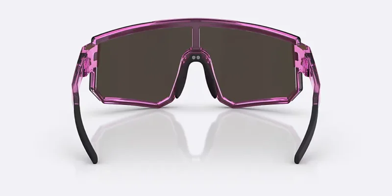 P005 Sonnenbrille