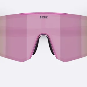 P005 Sonnenbrille