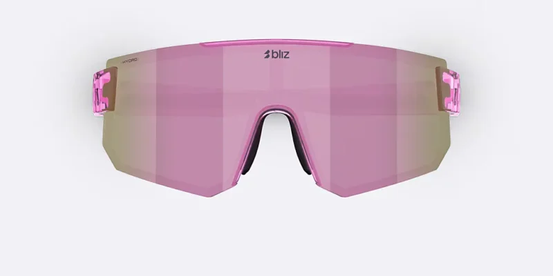 P005 Sonnenbrille