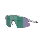 P006 Sonnenbrille
