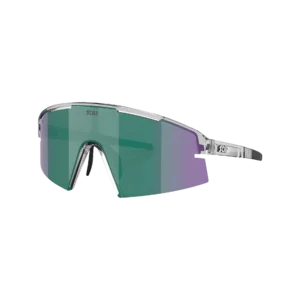 P006 Sonnenbrille