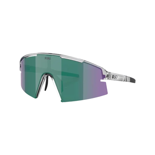 bliz-p006-sonnenbrille-crystal-black-1 P006 Sonnenbrille