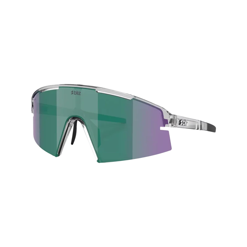 P006 Sonnenbrille