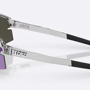 P006 Sonnenbrille
