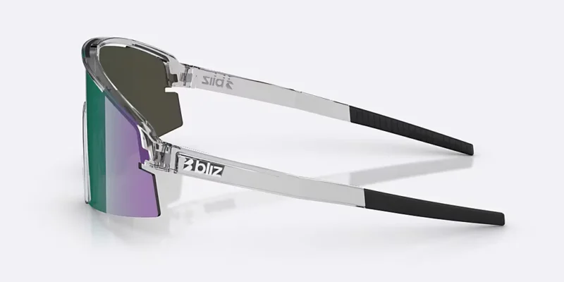 P006 Sonnenbrille