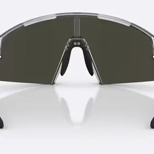 P006 Sonnenbrille