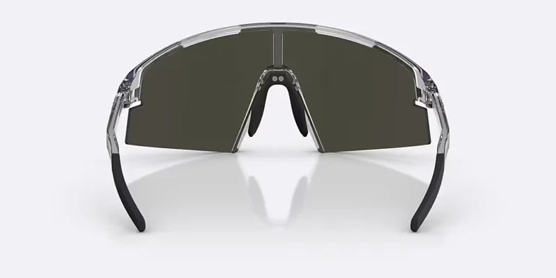 P006 Sonnenbrille