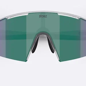 P006 Sonnenbrille