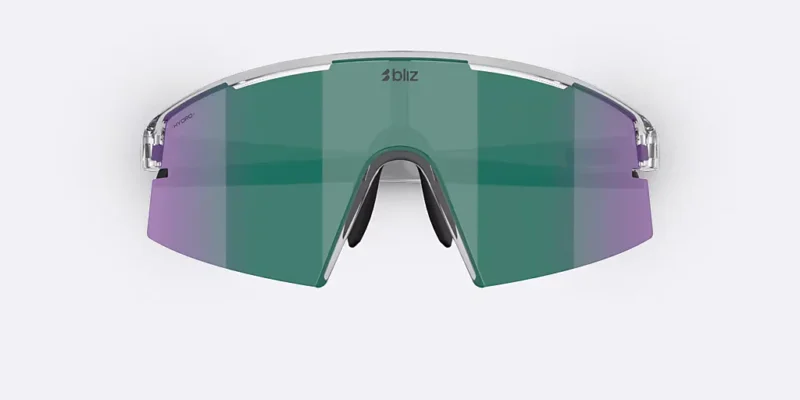 P006 Sonnenbrille