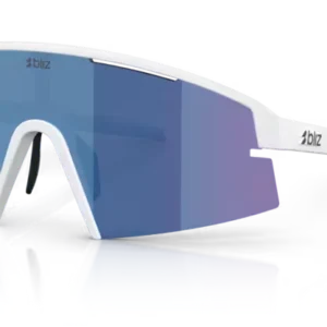 bliz-p006-sonnenbrille-matte-white-1-1 Bliz p006 sonnenbrille matte white 1