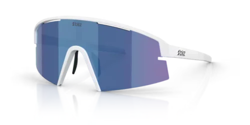 bliz-p006-sonnenbrille-matte-white-1-1 Bliz p006 sonnenbrille matte white 1