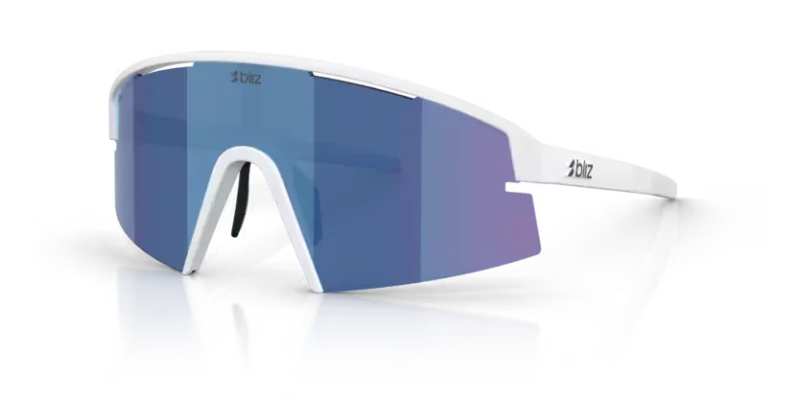 bliz-p006-sonnenbrille-matte-white-1-1 Bliz p006 sonnenbrille matte white 1