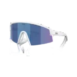 P006 Sonnenbrille