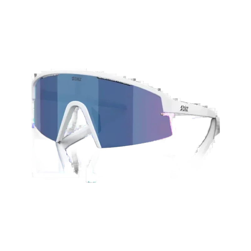 P006 Sonnenbrille
