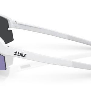 P006 Sonnenbrille