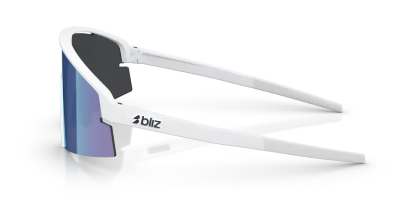 P006 Sonnenbrille
