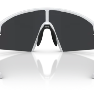 P006 Sonnenbrille