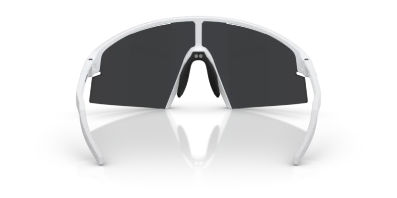 P006 Sonnenbrille