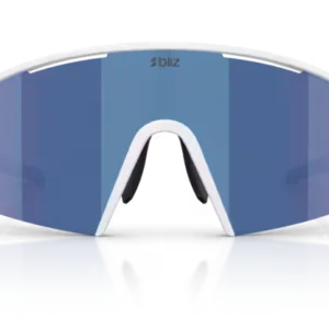 P006 Sonnenbrille
