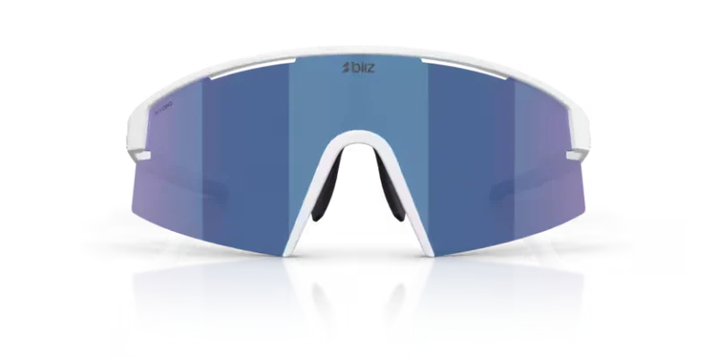 P006 Sonnenbrille