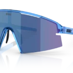P006 Sonnenbrille