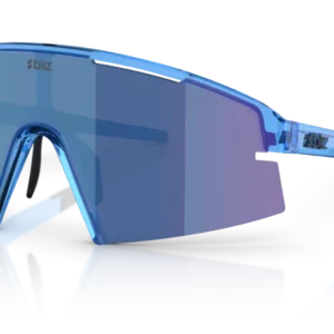 P006 Sonnenbrille
