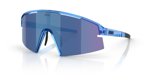 bliz-p006-sonnenbrille-transparant-blue-1 P006 Sonnenbrille