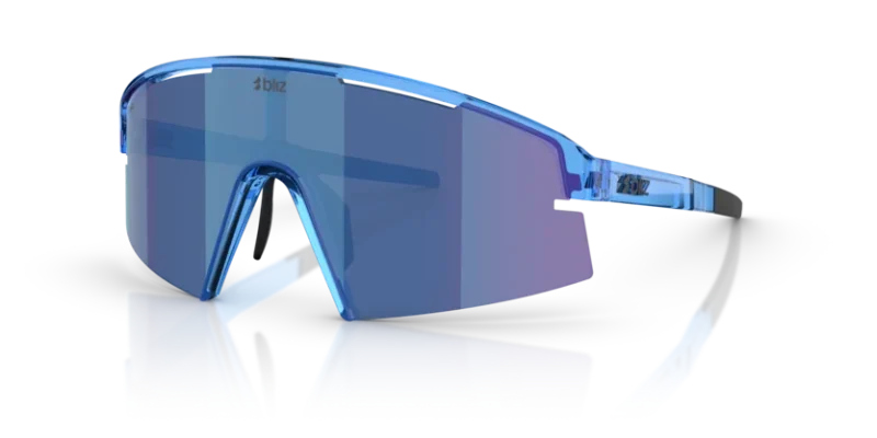 P006 Sonnenbrille