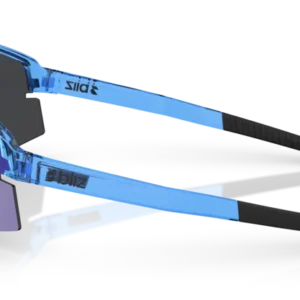 P006 Sonnenbrille