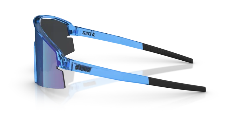 P006 Sonnenbrille
