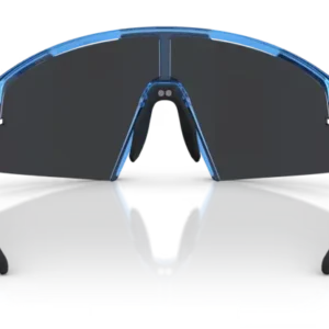 P006 Sonnenbrille