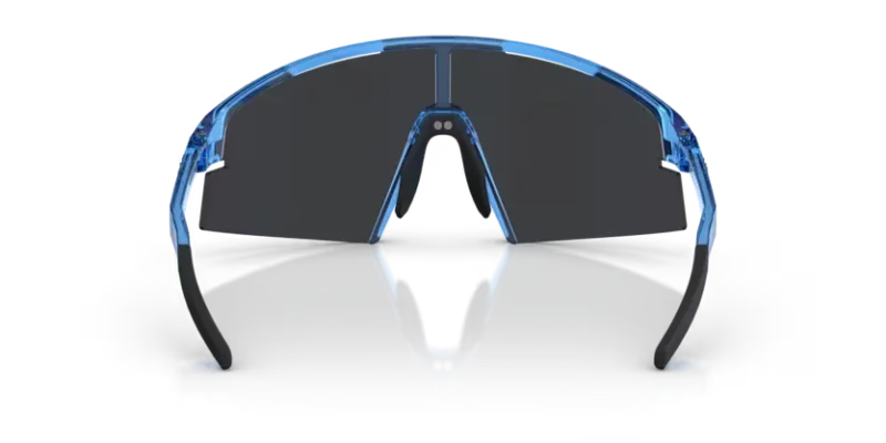P006 Sonnenbrille