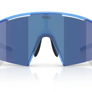 P006 Sonnenbrille