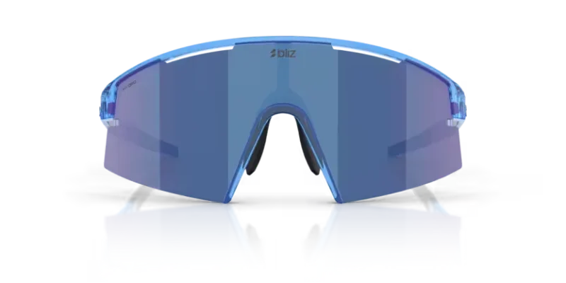P006 Sonnenbrille