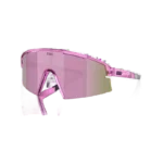 P006 Sonnenbrille