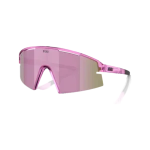 bliz-p006-sonnenbrille-transparant-pink-1-2 Bliz p006 sonnenbrille transparant pink 1
