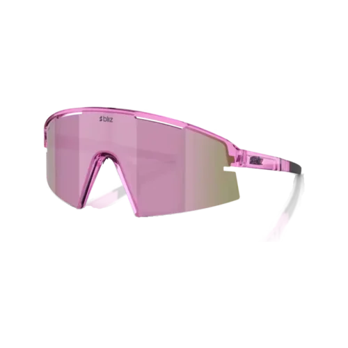 bliz-p006-sonnenbrille-transparant-pink-1-2 Bliz p006 sonnenbrille transparant pink 1