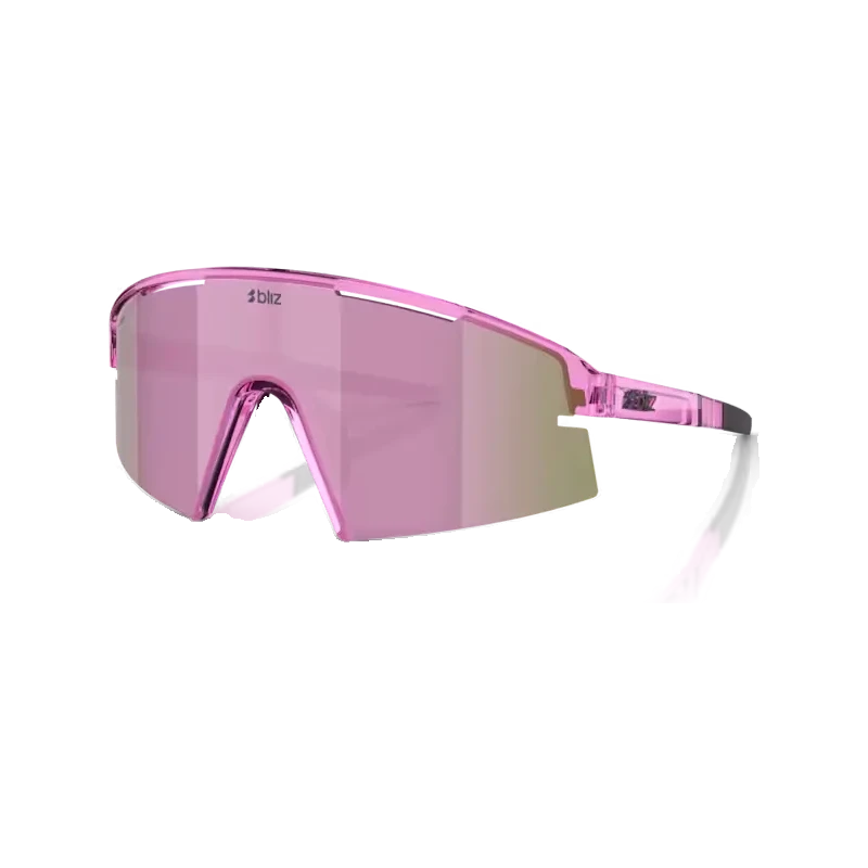 bliz-p006-sonnenbrille-transparant-pink-1-2 Bliz p006 sonnenbrille transparant pink 1