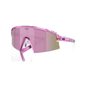 P006 Sonnenbrille